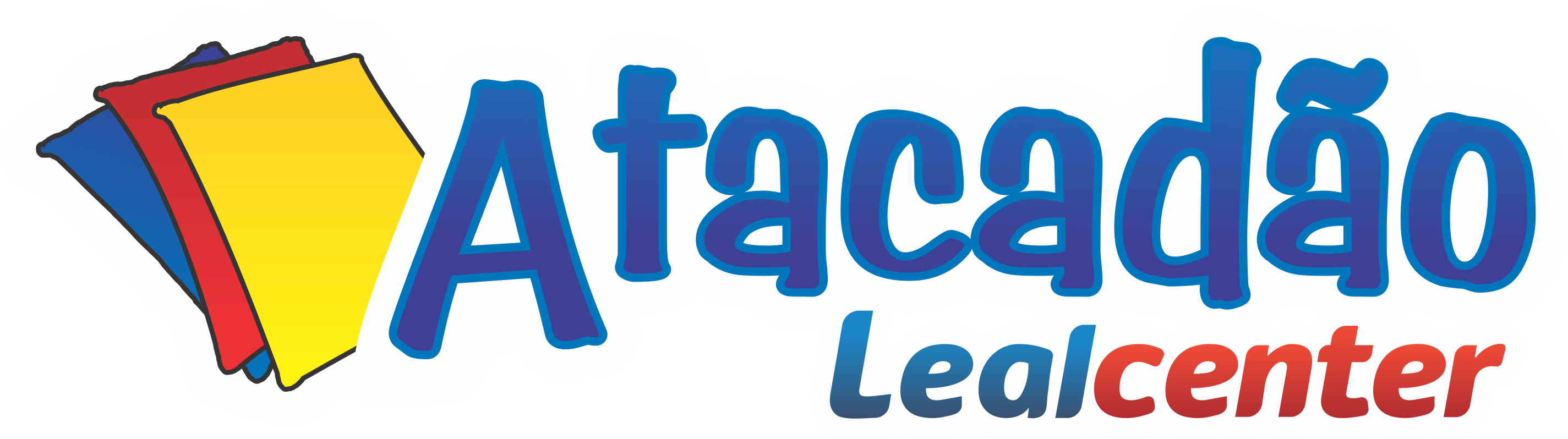 Atacadão Leal Center