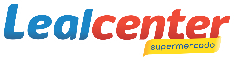 Leal Center Supermercado